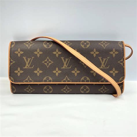 ルイ ヴィトン 安い 商品|lv japan website.